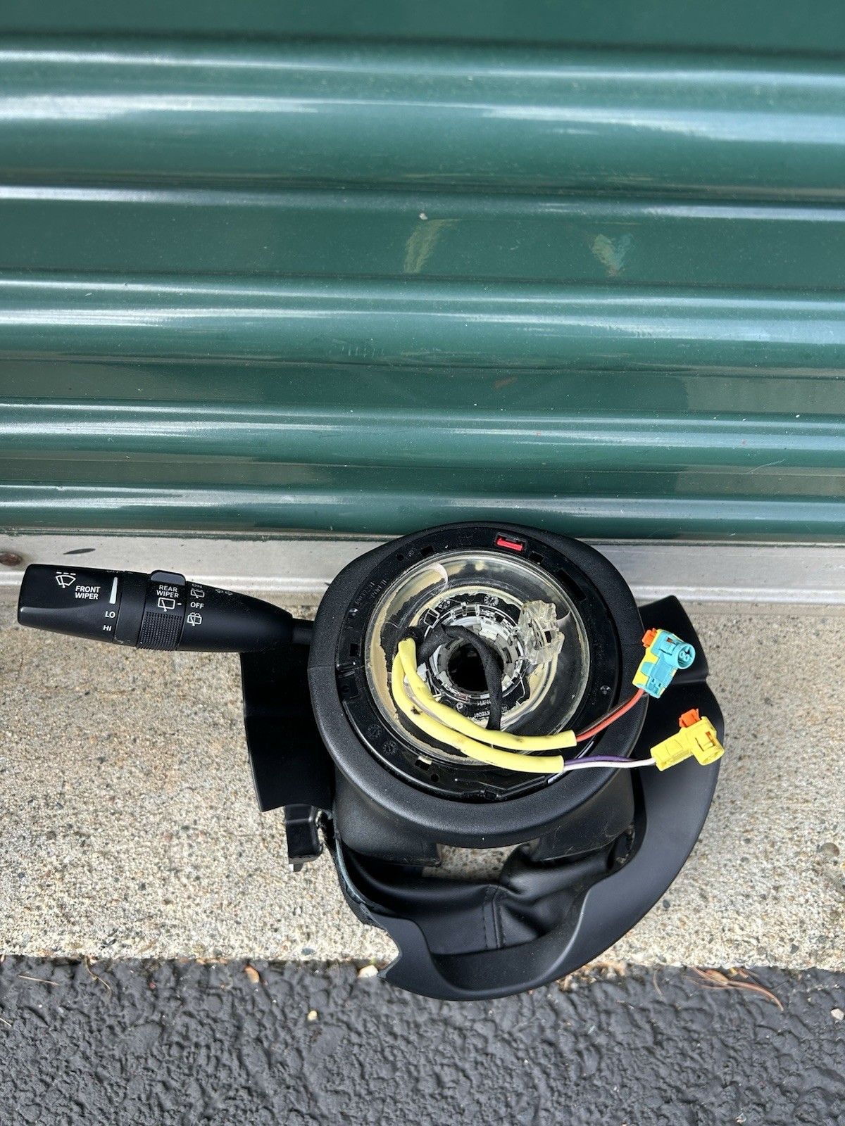 Picture 1 of 10