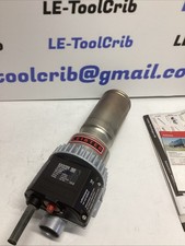 Leister Air Heater LE 5000 HT H-274