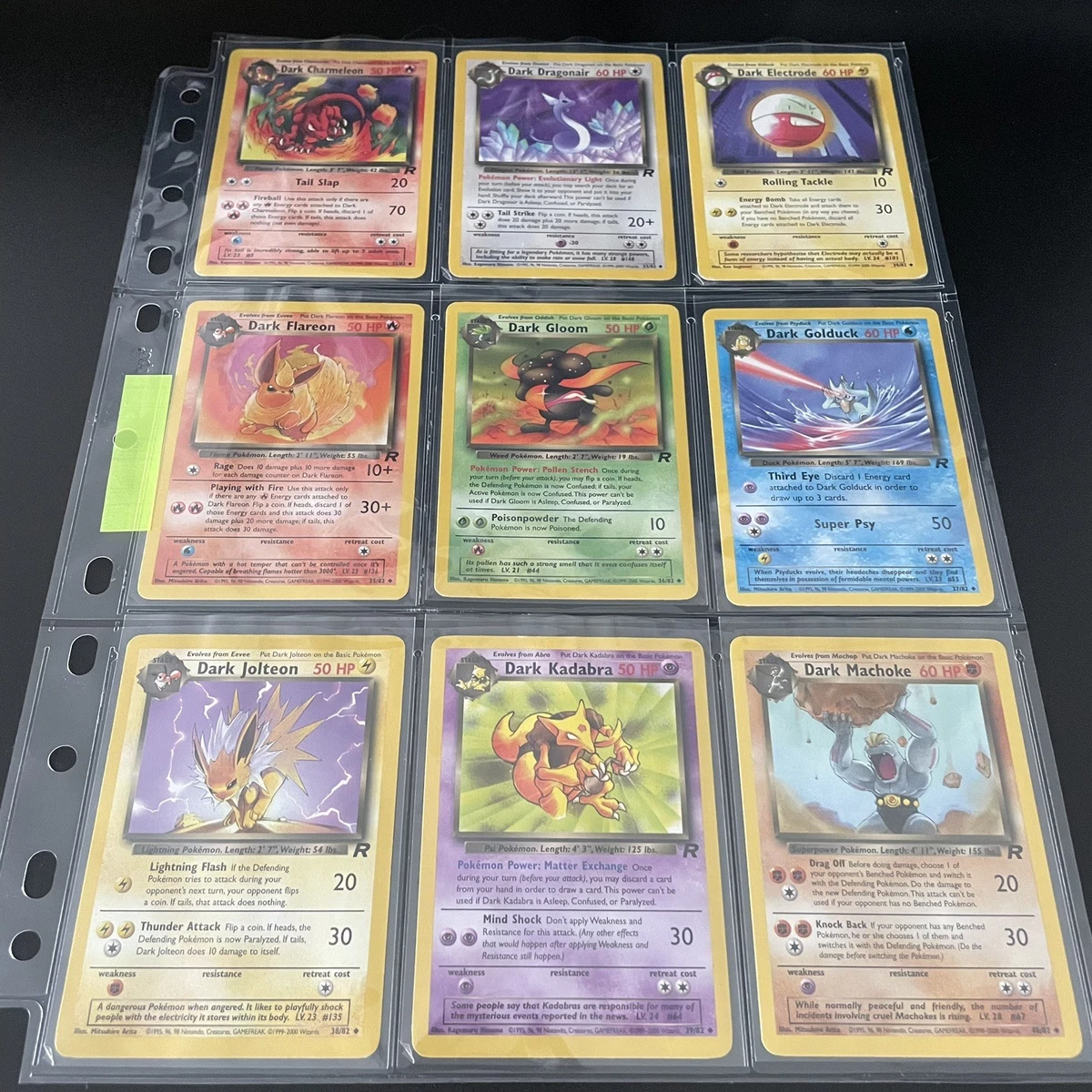 Pokmon TCG Trading Card Games Sets for sale | eBay
