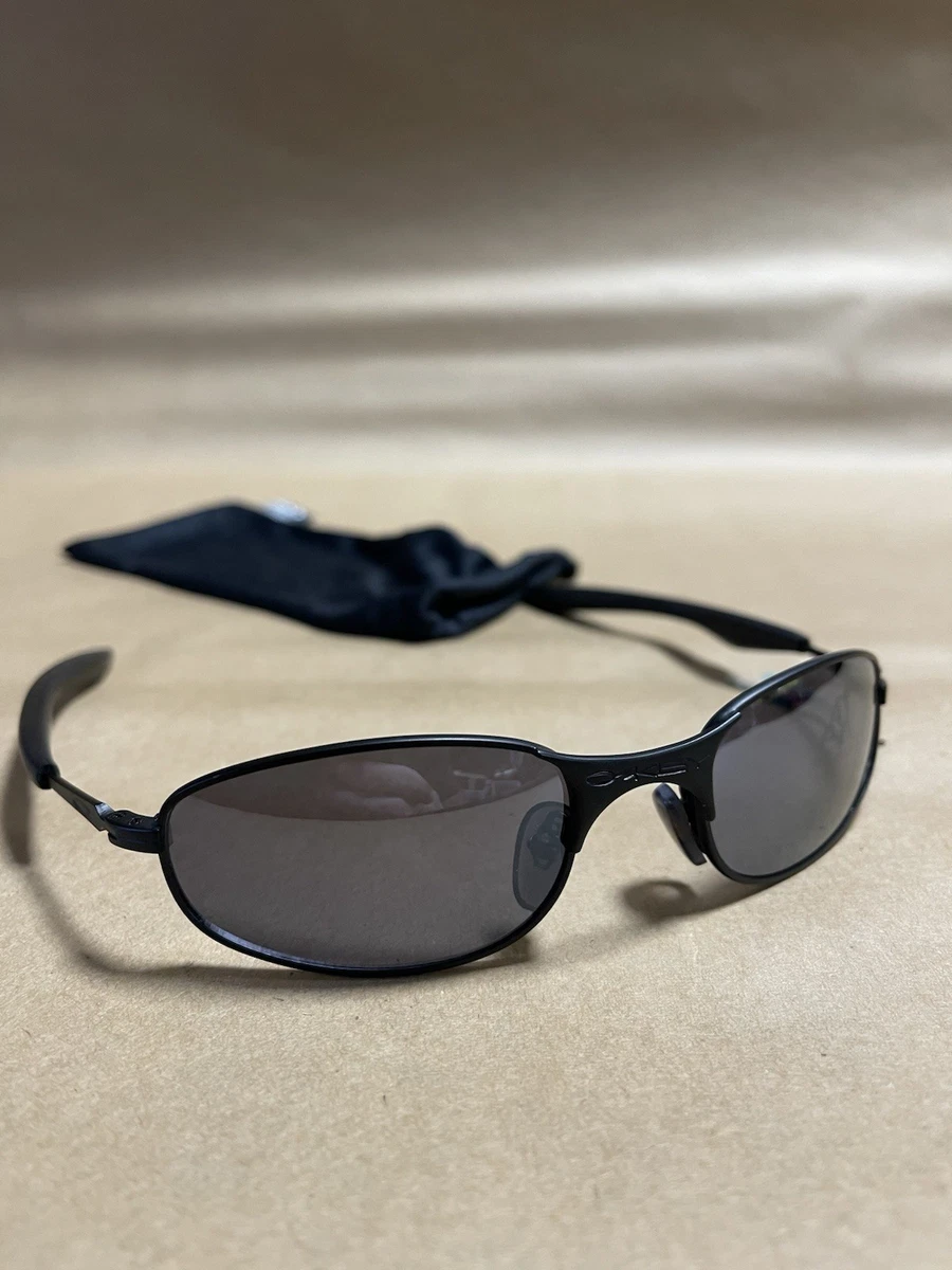Oakley A Wire for sale - eBay