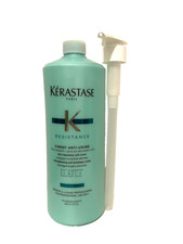 Kerastase Ciment Anti Usure Conditioner 1000 ...