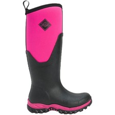 Women's Arctic Sport II Tall