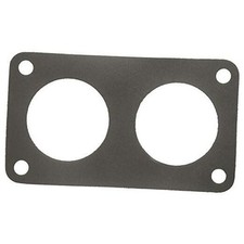 60845 Throttle Body Gasket