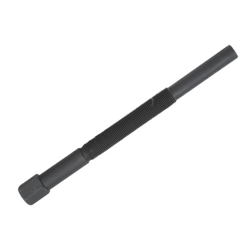 ˜Motorcycle Primary Drive Clutch Puller Removal Tool 2870506 Fits For - Picture 10 of 11