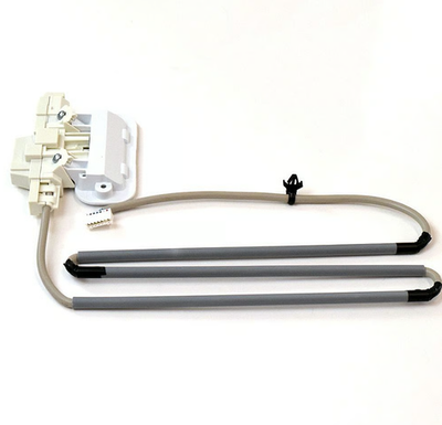 #ad Maytag MTW6600TQ1 OEM Compatible Washer Lid Lock Assembly Latch $49.99