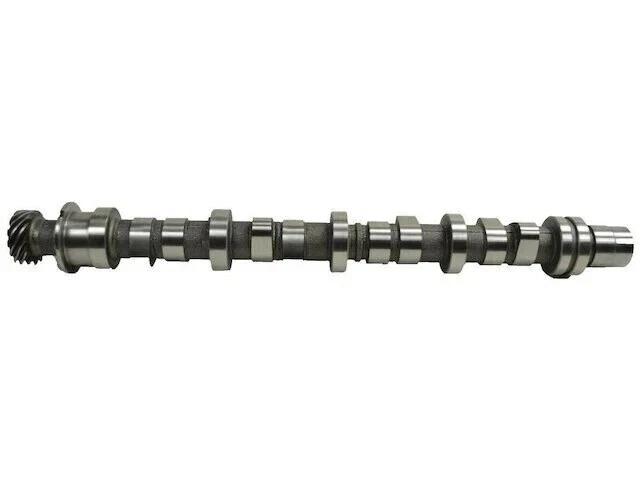 fits for suzuki samurai 1.3L 16 valve MPFI Engine camshaft for geo #1271081C01 - Image 2 of 4
