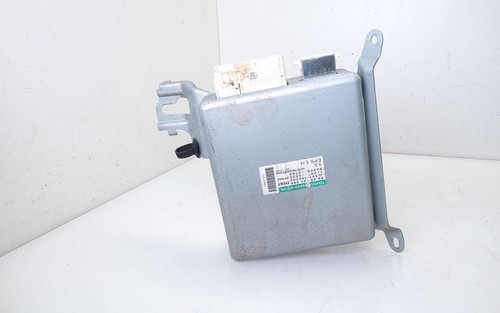 Toyota Avensis T270 2010 Steuergerät Lenksäule 8965005100 BOS63486