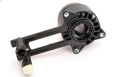 Central Release Clutch LUK 510 0058 10 FORD FOCUS III 1 2012-2017