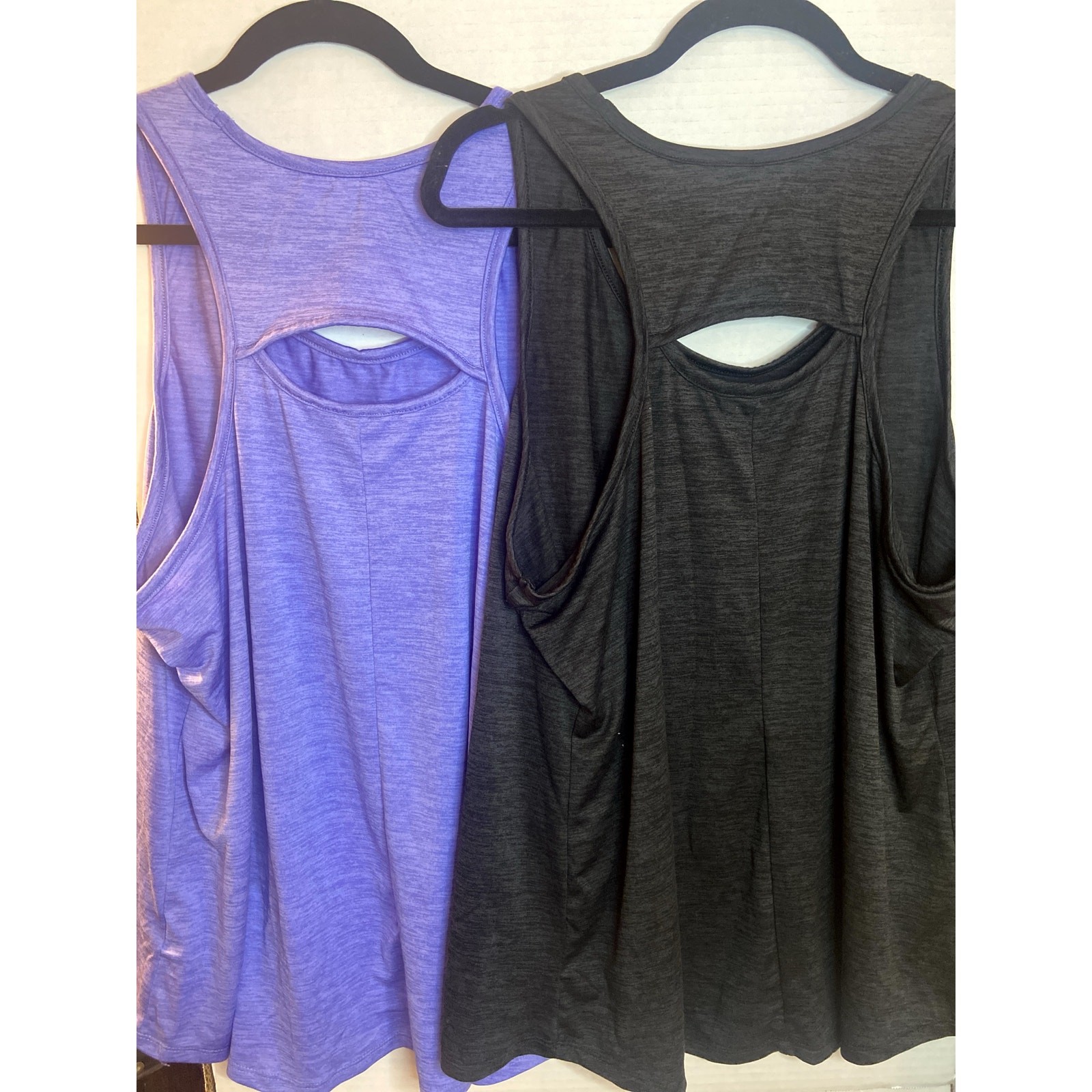 Plus Size BUNDLE See Description - image 3