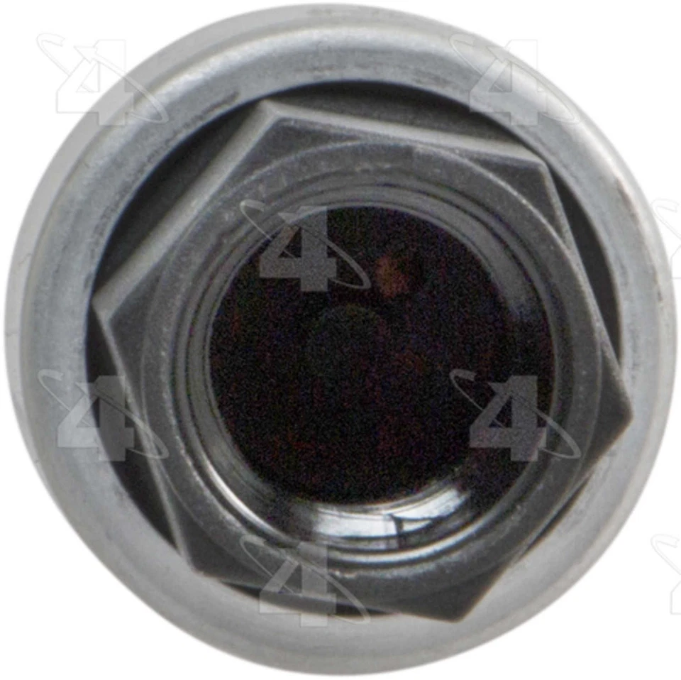 空调离合器循环开关适合 1994 - 1995 年庞蒂克 Trans Sport 四季 — 第 2/4 张图片