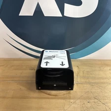 Mizuho OSI Hana Table Foot Pedal (New Style)