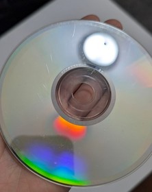 Virtua Fighter Sega Saturn Tested Working