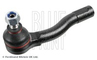 Blue Print Spurstangenkopf Vorne Links FüR Chevrolet Daewoo