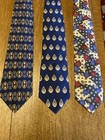 Foto 2 di 6