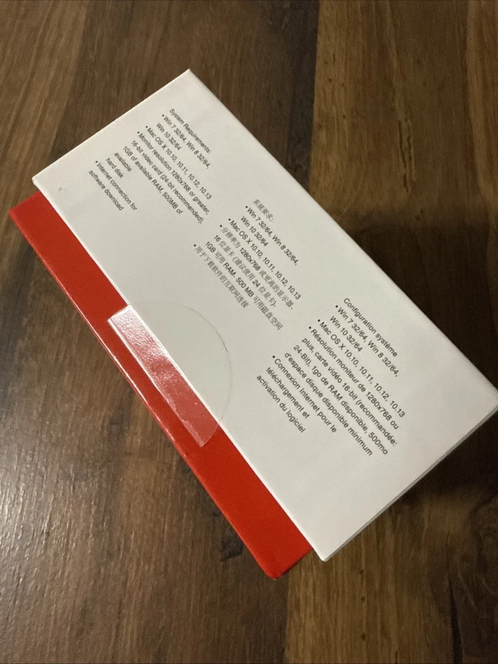 Datacolor SpyderX Elite Colorimeter (SXEL100) + USB-C to USB Adapter - Bild 3 von 4