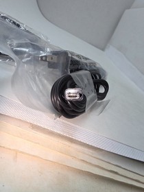 PS4 Playstation 4 Connection Kit Power Cord/HDMI/Controller Charging cable