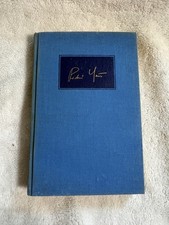 Product Image: VTG 1976 The Easter Parade by Richard Yates Hardcover Delacorte Press Signed Ed.