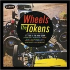 Wheels Wheels