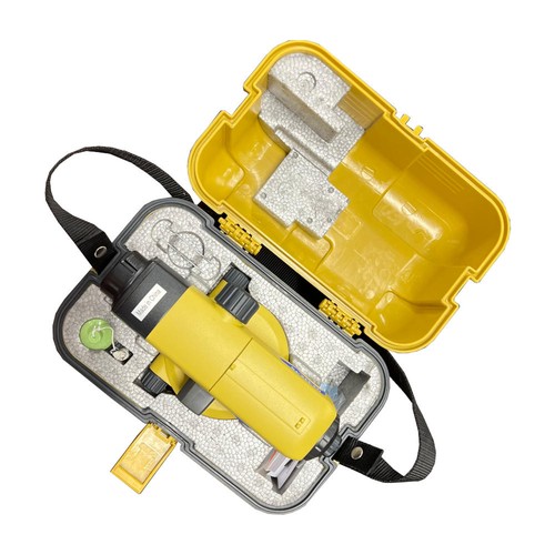 Tiger Supplies G3 Series 32x Auto Level | G3-32X-TS - Picture 2 of 3