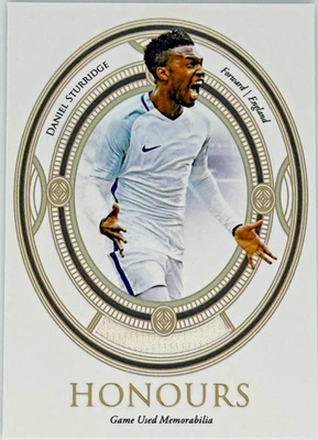 2023 Futera Unique World Football Soccer Trading Cards for sale | eBay
