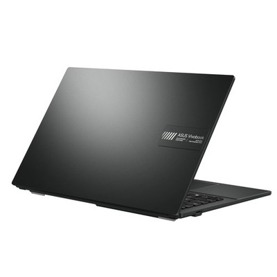 ASUS E1504GA-WB31-D Vivobook Go 15.6