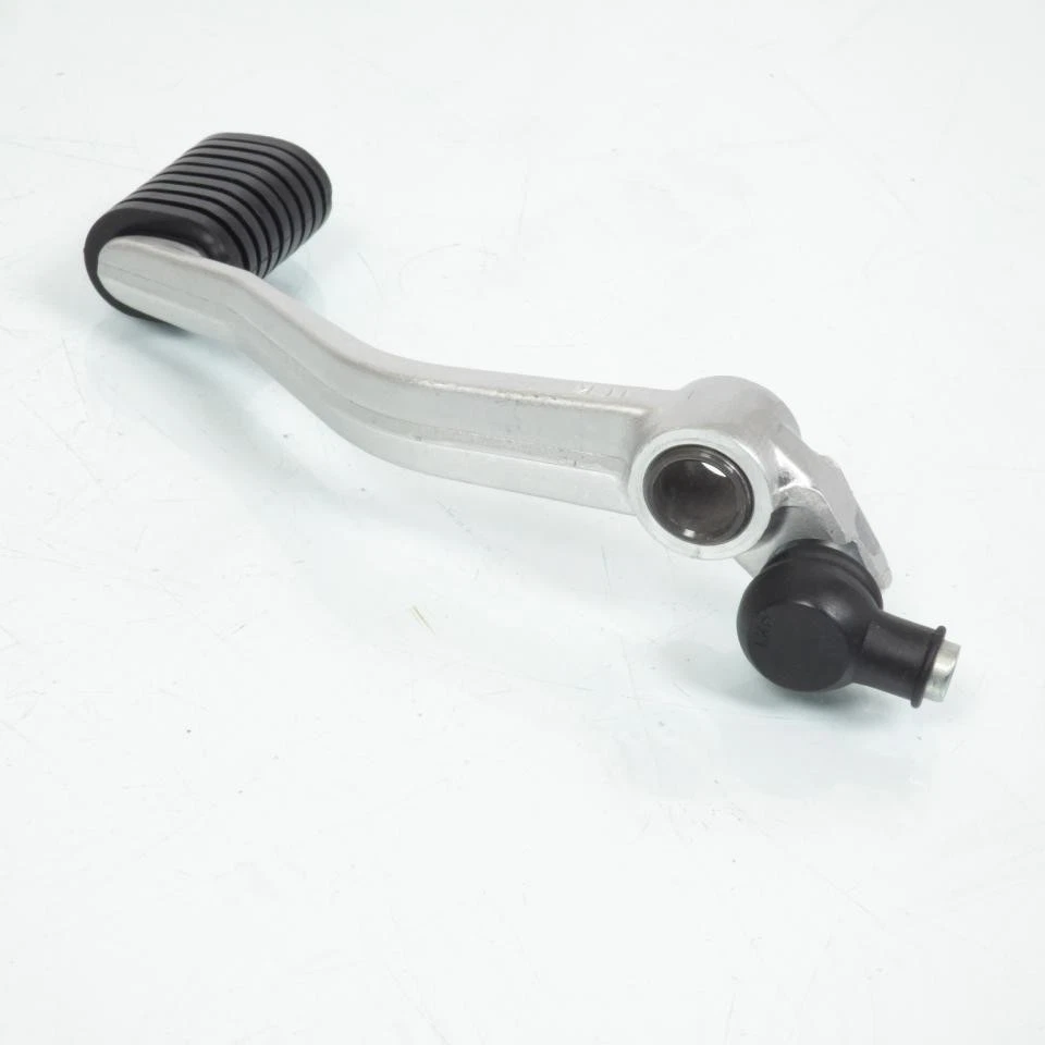 Sélecteur de vitesse origine pour Moto Yamaha 1200 Vmax 1985 à 2007 1FK-18110-00 - Photo 4/4