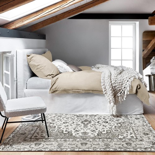 Bettwäsche Bettgarnitur Bettbezug 100% Baumwolle 135x200 155x220 200x200  - Bild 5 von 145