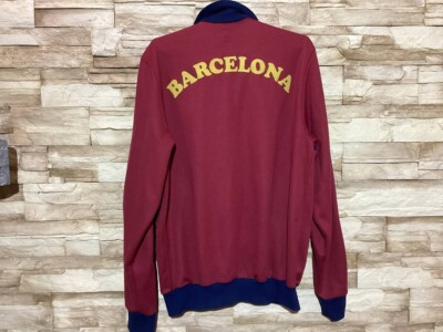 Jose Roca Barcelona　コート m_654dc46eeb7e7a057a9cd116.jpg