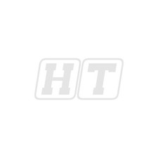 Bremsbeläge EBC FA379HH Goldstuff Sintermetall mit ABE