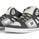 Bild 3 von 8