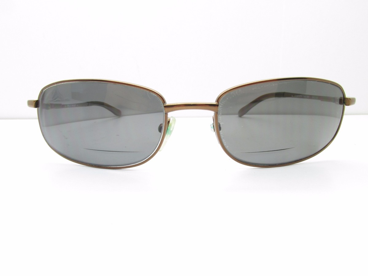 【希少】ラルフローレン 度入りメガネ 楽天市場】【度付対応】John Lennon（ジョンレノン）JL-1116 1