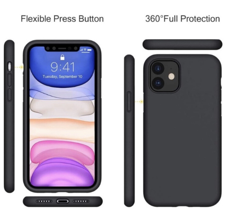 さくらちゃん　iPhone11 Black 64GB さくらちゃん iPhone11 Black 64GB さくらちゃん iPhone11 Black