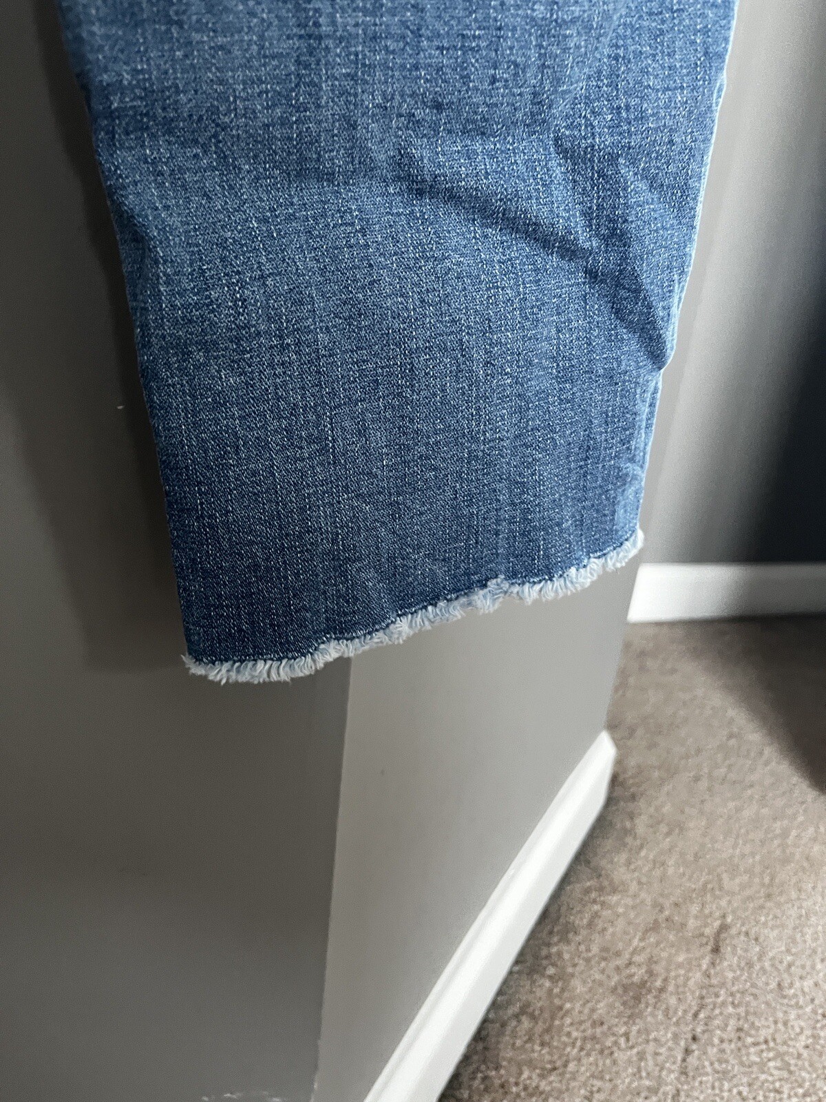 Sofia Jeans by Sofia Vergara Sofia Jeans Women's … - image 11