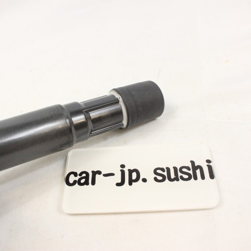 HONDA Genuine S2000 AP1 2.0L ”F20C 2000-2003 DENSO IGNITION COIL 30520-PCX-007 - Picture 13 of 13
