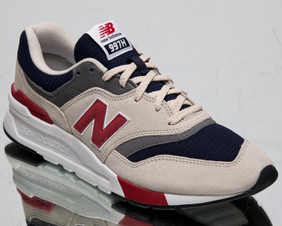 new balance 610 herren silber