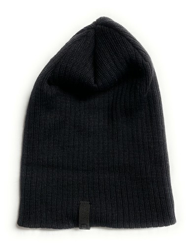 Bula Unisex Merino Wool Blend Thermal Protection Beanies/Hats - Picture 2 of 13
