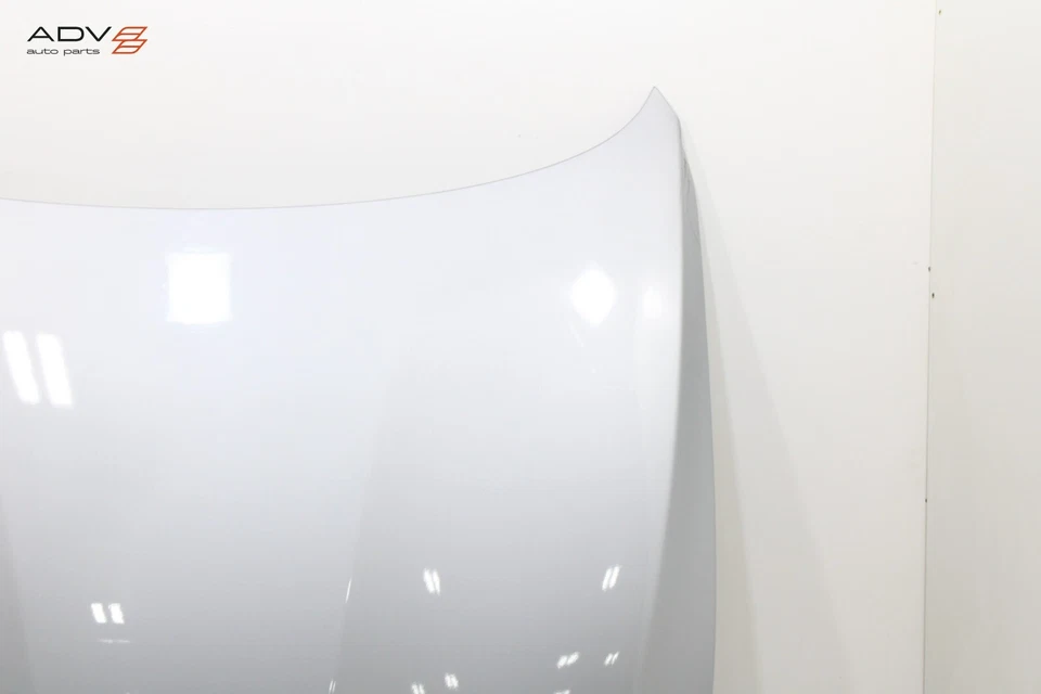 BMW 230i 228I M240i F23 2014-2021 capó capó carcasa cubierta panel OEM Foto 3 de 4