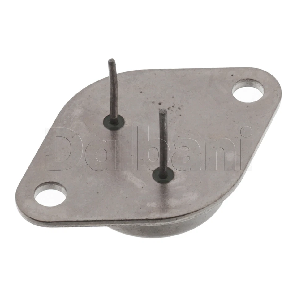 Оригинальный транзистор FBL-00-142 MSC TO3 - Изображение 2 из 4