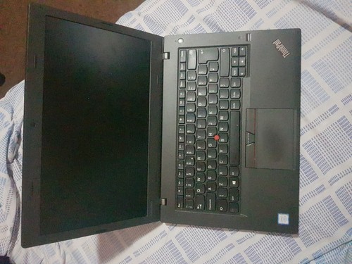 pc portatile gaming usato | eBay