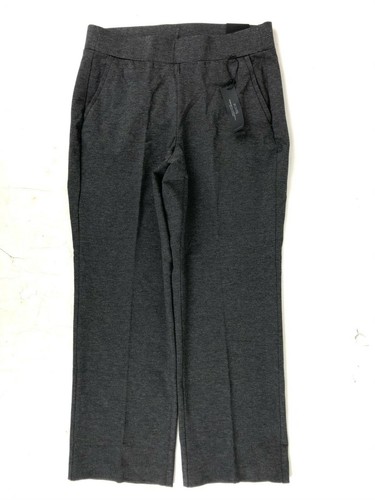 Lane Bryant Ponte Stretch Pull on 