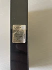 Foto 3 di 3