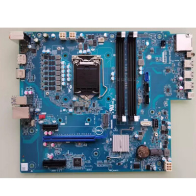 For Dell XPS 8940 Motherboard Support Core i Series 10 Generation