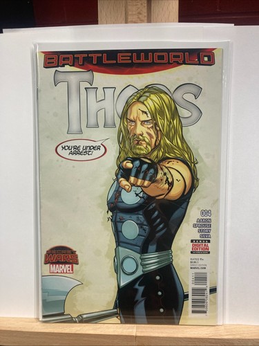 MARVEL COMICS LOT IV PICK & CHOOSE, UNLIMITED $5 FLAT RATE SHIPPING!!!! - Picture 192 of 250