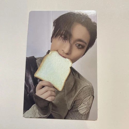 ATEEZ THE WORLD EP.2 : OUTLAW