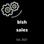 blsh-sales