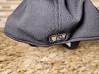Washington Nationals Hat Cap New Era 39Thirty MLB Baseball World Series Champs  — photo 7