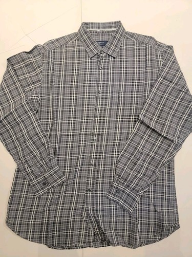 4 Ermenegildo Zegna shirts Bundle - Picture 6 of 9