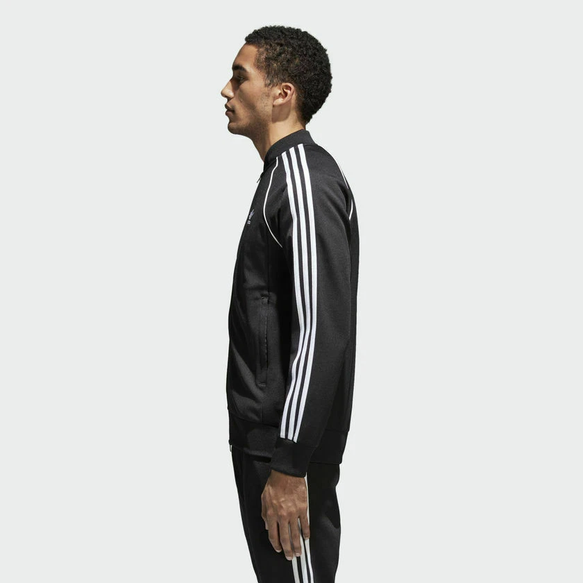 Adidas sst track jacket cw1256 sale