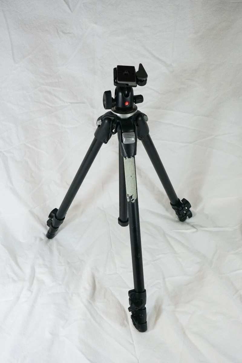 Manfrotto 3001BN + 3130 Tripod for sale online | eBay Manfrotto 3001BN + 3130 Tripod for sale online | eBay