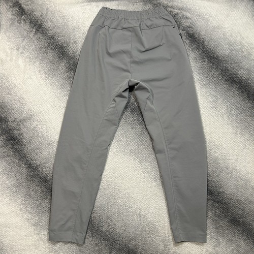 Nike Tech Hose Herren XS Woven Grau Utility Sportswear Gorpcore AR3221 073 - Bild 6 von 10